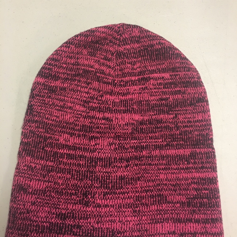 VS hat